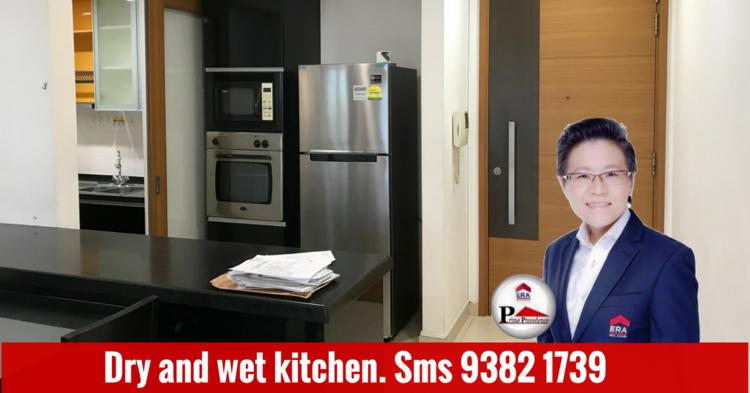 Kovan Melody (D19), Condominium #145423512
